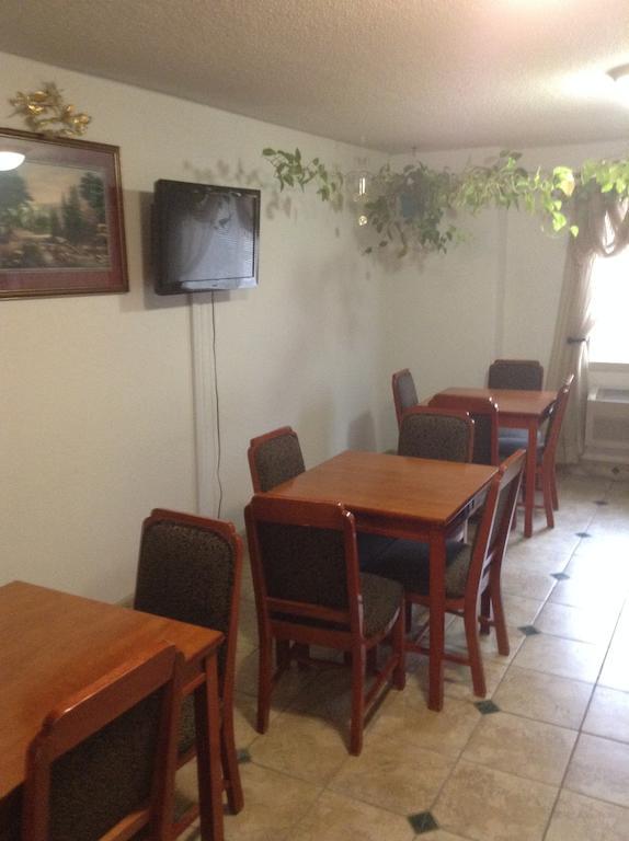American Inn & Suites Boone Dış mekan fotoğraf