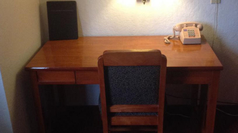 American Inn & Suites Boone Dış mekan fotoğraf